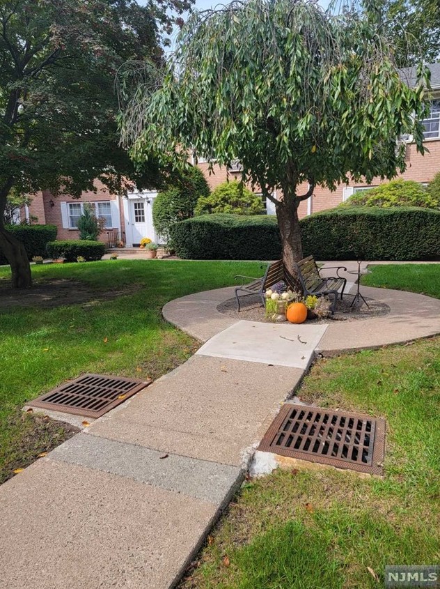 45 Maltbie Ave #1c, Midland Pk, NJ 07432