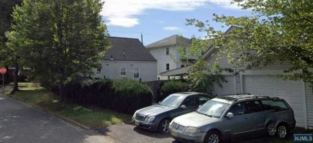 117 Parker Ave, Paterson, NJ 07506