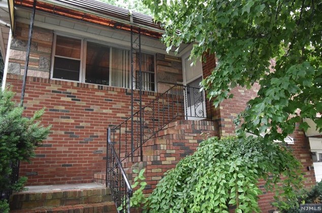 356 Slocum Way, West Fort Lee, NJ 07024