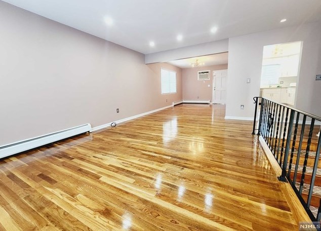 496 Maywood Ave, Maywood, NJ 07607