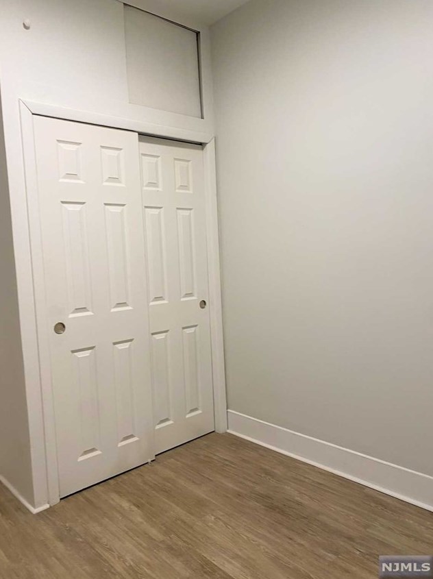 116 Summit Ave #2, Outwater, NJ 07026