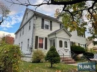 59 Robinson St #1l, Teaneck, NJ 07666