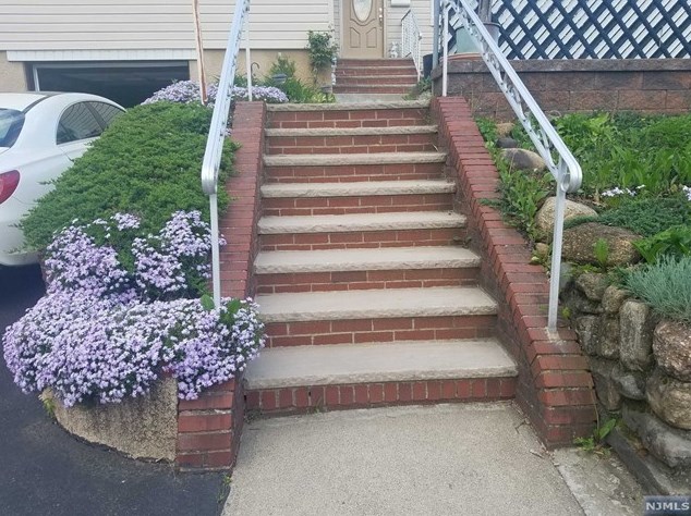 115 Franklin Turnpike #a, Waldwick, NJ 07463