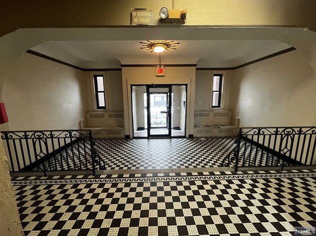 1 Murray Hill Terrace #bs2, Bergenfield, NJ 07621