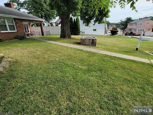 82 Mount Pleasant Ave, West Paterson, NJ 07424