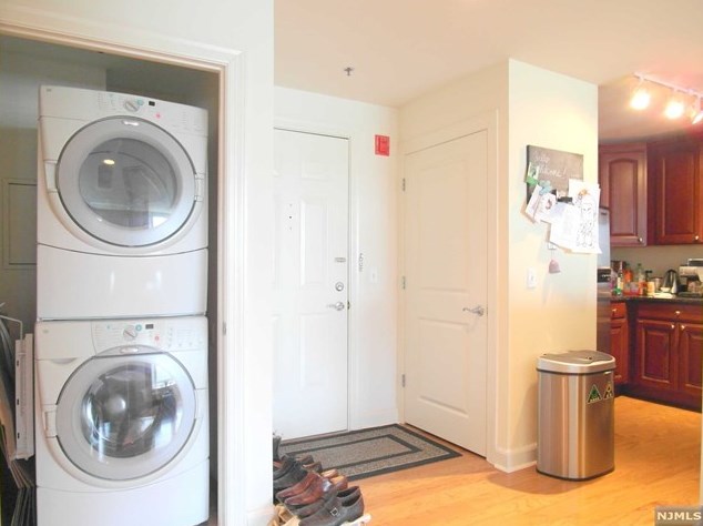 5107 City Pl #5107, Edgewater, NJ 07020