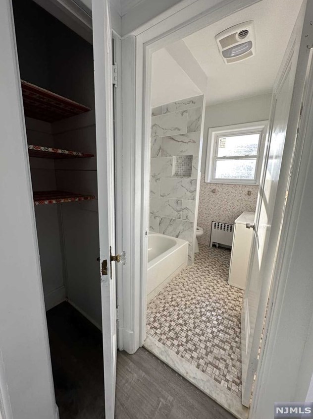 146 Prescott Ave #2, Paterson, NJ 07508