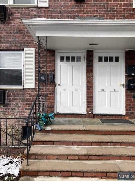 1266 Teaneck Rd #7, Teaneck, NJ 07666