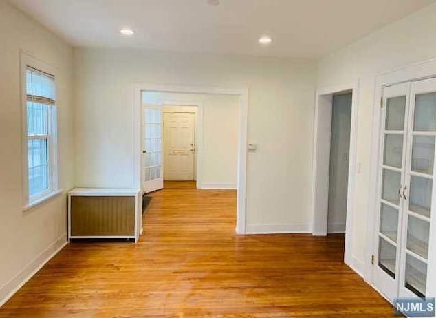 17 Coleman Ter, Tenafly NJ  07670-2619 exterior