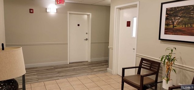 411 East Brinkerhoff Ave #211, Palisades Park, NJ 07650