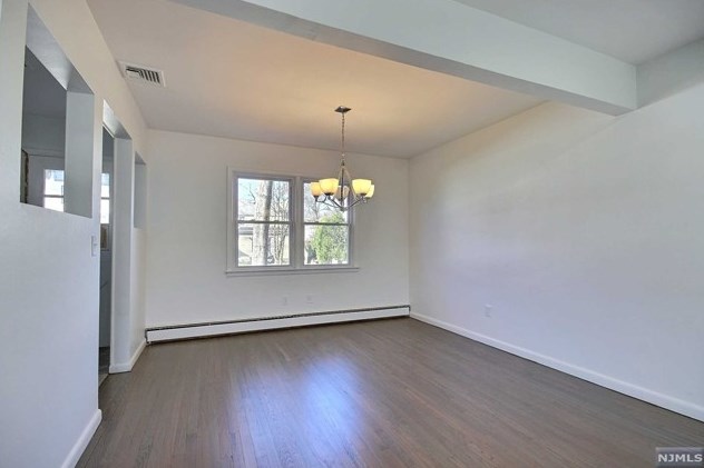 75 Franklin St #75, Tenafly, NJ 07670