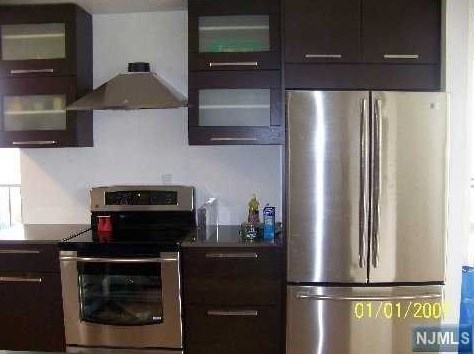 300 Winston Dr Apt 616, Cliffside Park, NJ 07010