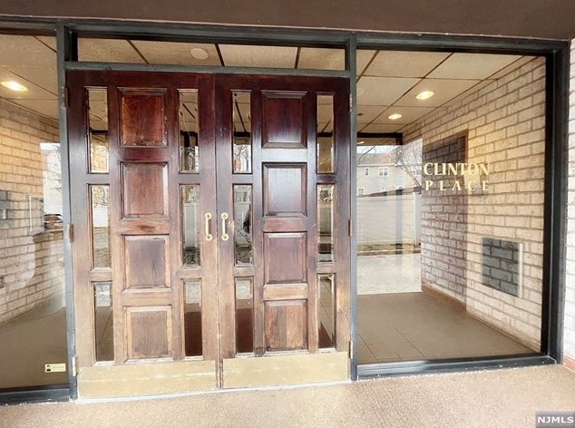 55 Clinton Pl #56, Hackensack, NJ