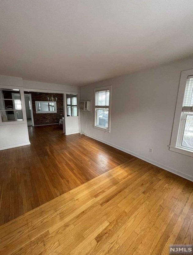 222 Glen Ave #floor 1, Midland Pk, NJ 07432