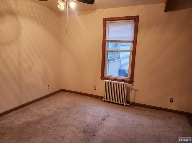 52 Martha Ave, Elmwood Park, NJ 07407