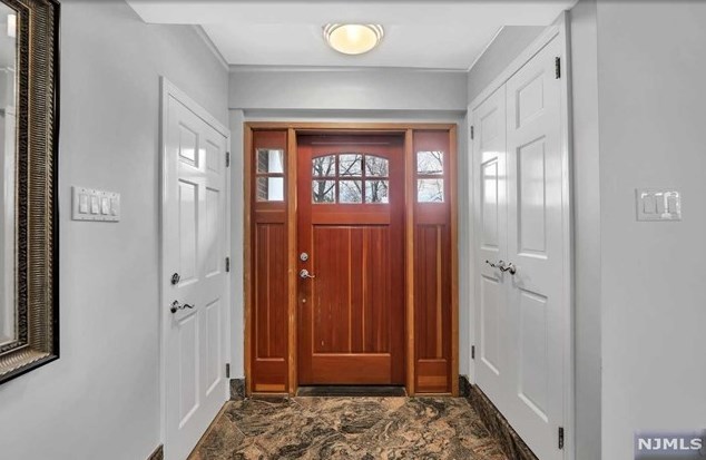 53 Forest Rd, Demarest, NJ 07627