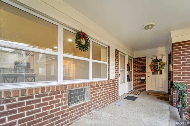 25 River Rd #b9, Nutley, NJ 07110