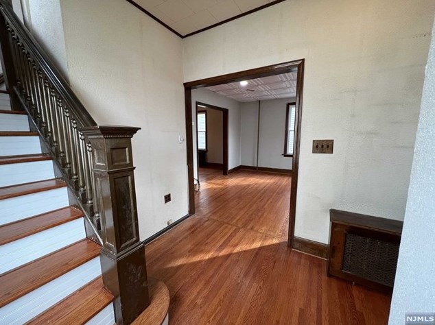 173 Forest Ave, Lyndhurst NJ  07071-2336 exterior