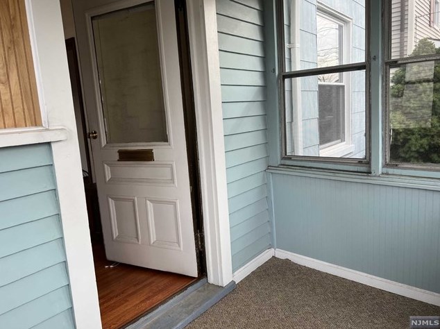 173 Forest Ave, Lyndhurst, NJ 07071