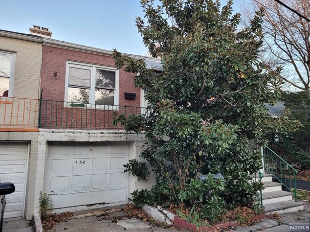 138 Mark Pl, North Bergen, NJ 07047