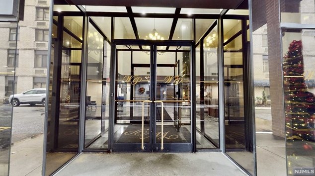 316 Prospect Ave #10g, Hackensack, NJ 07601