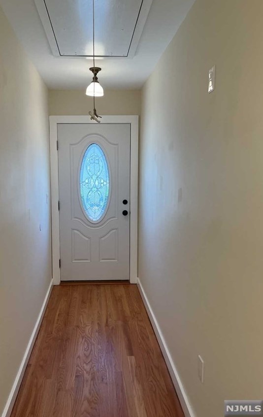687 Elm St, Maywood, NJ 07607