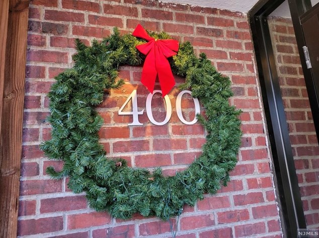 400 Park Pl Apt 3d, West Fort Lee, NJ