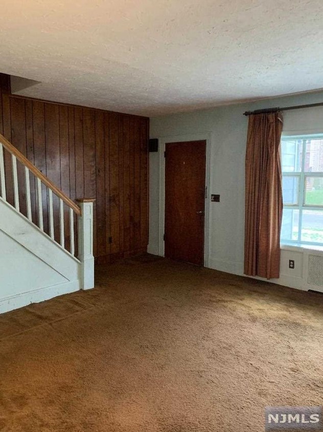 148 Linwood Ave, Bogota, NJ 07603