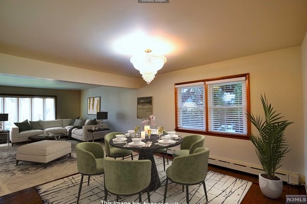 37 Scoles Ave, Clifton NJ  07012-1247 exterior