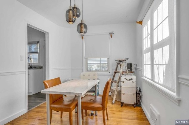 47 Stillman Ave, Bergenfield NJ  07621-1229 exterior