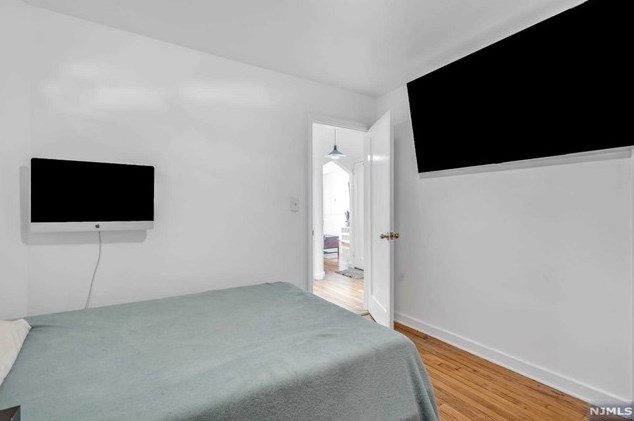 47 Stillman Ave, Bergenfield NJ  07621-1229 exterior