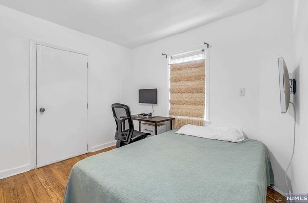 47 Stillman Ave, Bergenfield NJ  07621-1229 exterior