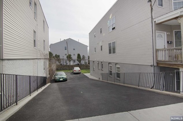 46 Wilson Ave #1, Kearny, NJ 07032