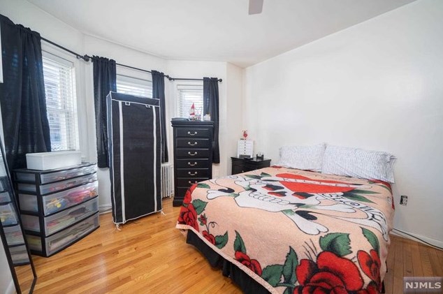 803 Columbia Ave, North Bergen, NJ 07047