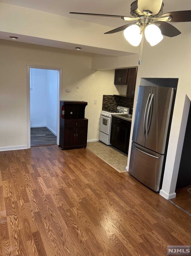 94 Hastings Ave #a, Rutherford, NJ 07070