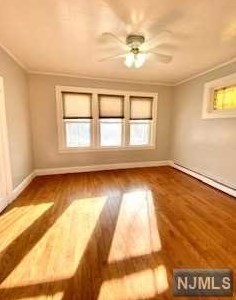 79 Knickerbocker Ave #1, Paterson, NJ 07503