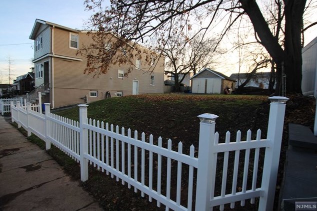 99-103 Harper Ave, Irvington, NJ 07111