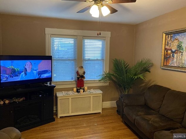 451 Nelson Ave #2, Cliffside Park, NJ 07010