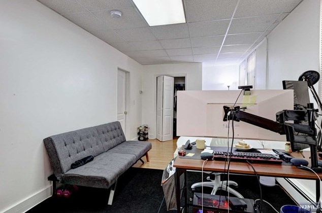 515 Main St #apt 1, West Fort Lee, NJ 07024
