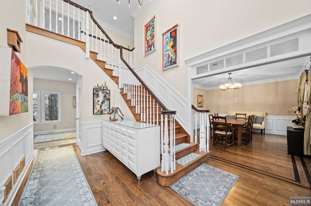 317 Highland Ave, Ridgewood, NJ 07450