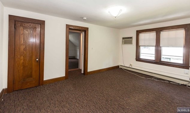 45 Mill St, Westwood NJ  07675-2926 exterior
