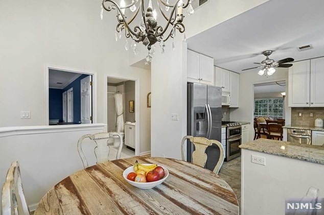 50 Pheasant Run, Westwood, NJ 07675-7464