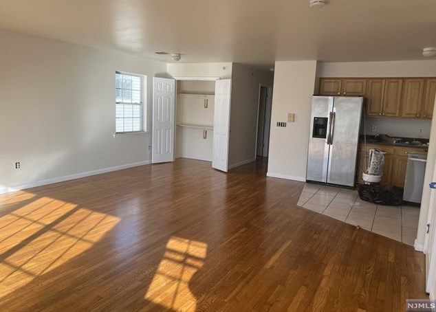34 Crawford St, Newark NJ  07102-1121 exterior