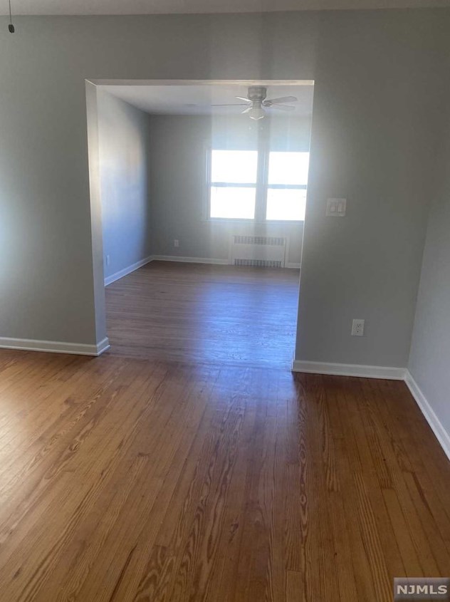 54 Halstead St, Kearny, NJ 07032