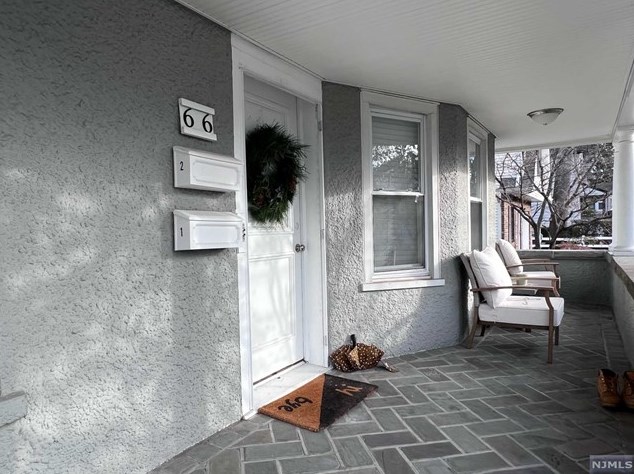 66 Blauvelt Ave #1, Dumont, NJ 07628