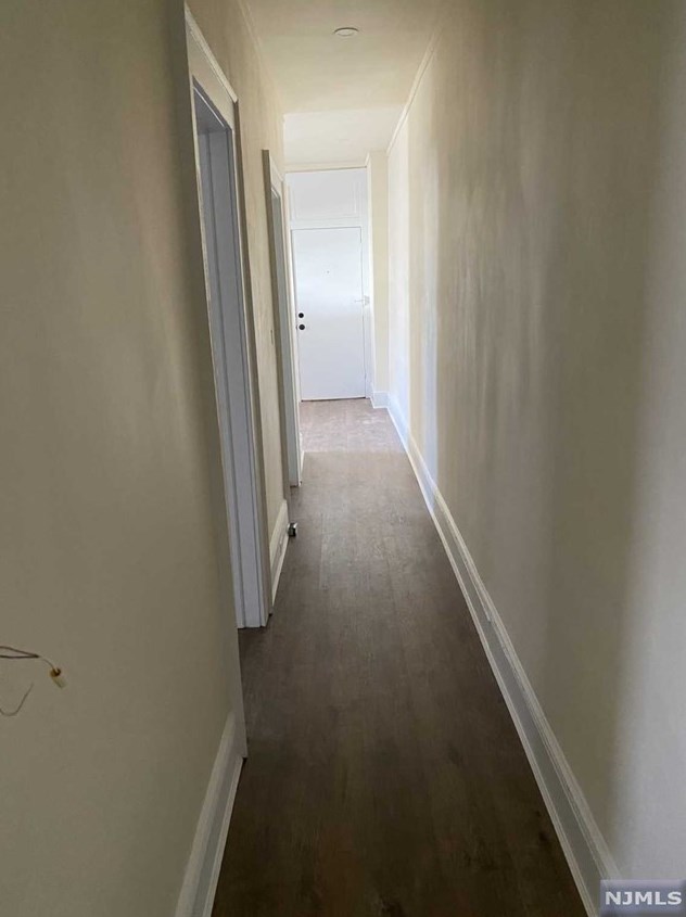 268 Park Ave #1, Rutherford, NJ 07070