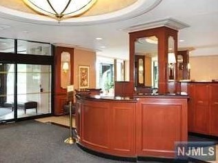 2000 Linwood Ave #6m, West Fort Lee, NJ 07024
