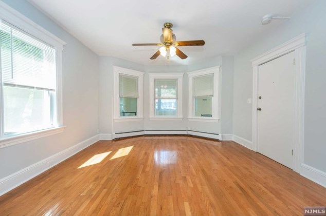 159 Valley Rd, Montclair, NJ 07042