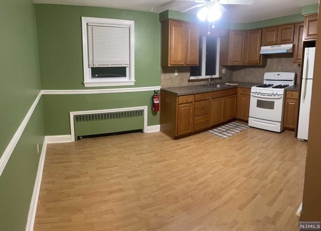 74 Irving Pl #2, Outwater, NJ 07026