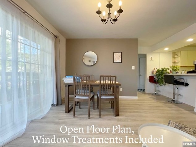 154 Lynette Dr, West Fort Lee, NJ 07024